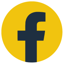 300越南簽證網站圖 v2 2換色 9 2社群 fb.png