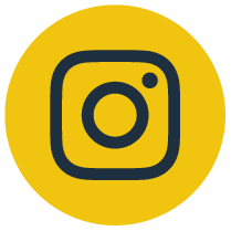 300越南簽證網站圖 v2 2換色 9 3社群 ig.png