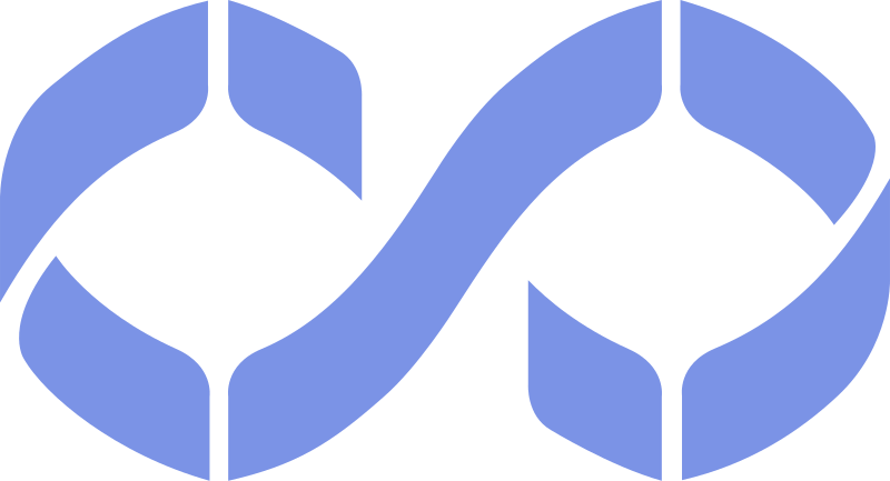 Roc administration of commerce seal.svg.png