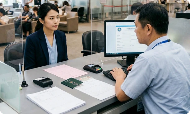 step-submit-documents