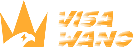 VISAWANG 護照簽證王