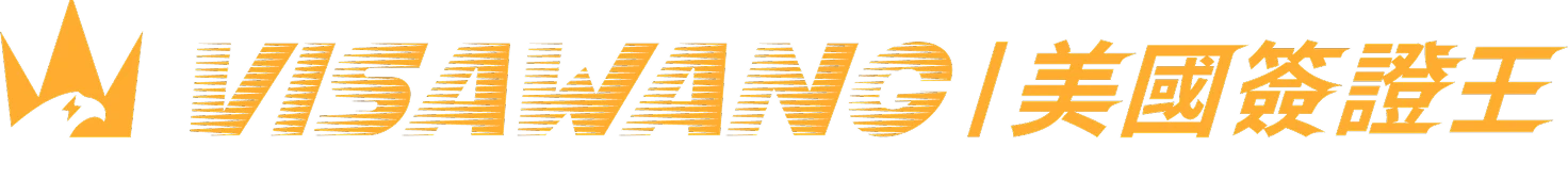 visawang-logo-desktop