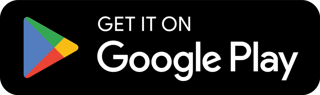 Google Play 下載