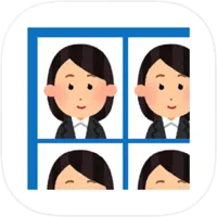 證件照應用 App