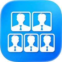 證件照應用 App