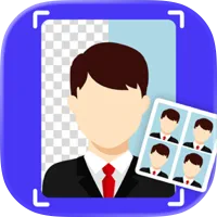 證件照應用 App