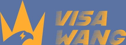 VISAWANG 美國簽證王