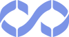 NET