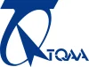 TOWA 台灣觀光工會