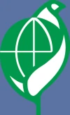 TQA 旅行業品質保障